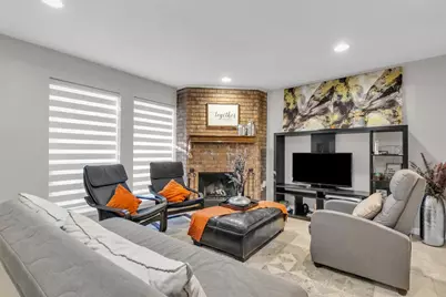 7670 Kings Ridge Road, Frisco, TX 75035 - Photo 11