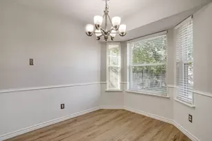 6217 Sunnybrook Dr, Watauga, TX 76148 - Photo 11