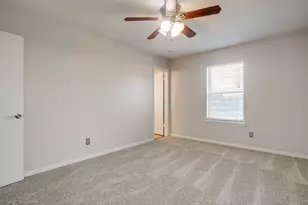 6217 Sunnybrook Dr, Watauga, TX 76148 - Photo 23