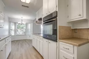 6217 Sunnybrook Dr, Watauga, TX 76148 - Photo 19