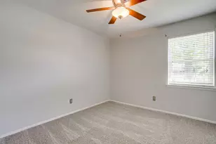 6217 Sunnybrook Dr, Watauga, TX 76148 - Photo 31