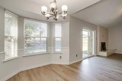 6217 Sunnybrook Drive, Watauga, TX 76148 - Photo 13