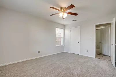 6217 Sunnybrook Drive, Watauga, TX 76148 - Photo 25