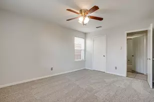 6217 Sunnybrook Dr, Watauga, TX 76148 - Photo 25