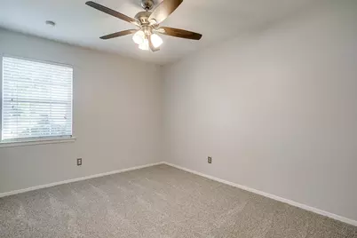 6217 Sunnybrook Drive, Watauga, TX 76148 - Photo 29