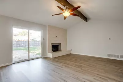 6217 Sunnybrook Drive, Watauga, TX 76148 - Photo 9