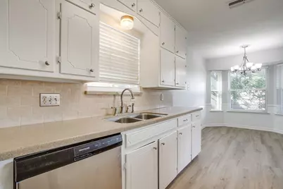 6217 Sunnybrook Drive, Watauga, TX 76148 - Photo 21