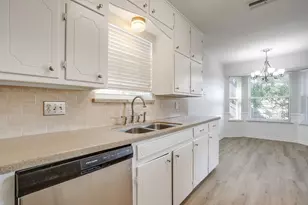 6217 Sunnybrook Dr, Watauga, TX 76148 - Photo 21