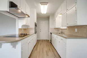 6217 Sunnybrook Dr, Watauga, TX 76148 - Photo 17