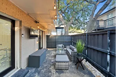 7738 Meadow Road #109, Dallas, TX 75230 - Photo 31
