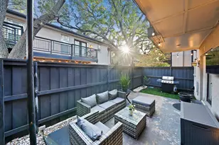 7738 Meadow Rd, Dallas, TX 75230 - Photo 3