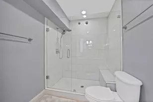 7738 Meadow Rd, Dallas, TX 75230 - Photo 23