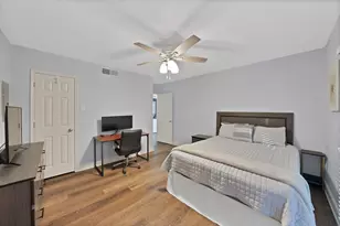 7738 Meadow Rd, Dallas, TX 75230 - Photo 29