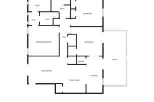 7738 Meadow Rd, Dallas, TX 75230 - Photo 35