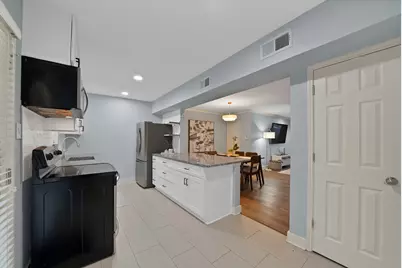 7738 Meadow Road #109, Dallas, TX 75230 - Photo 7