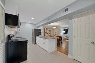 7738 Meadow Rd, Dallas, TX 75230 - Photo 7