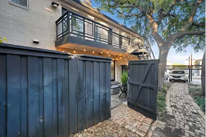 7738 Meadow Road #109, Dallas, TX 75230 - Photo 5