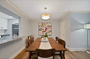 7738 Meadow Rd, Dallas, TX 75230 - Photo 11