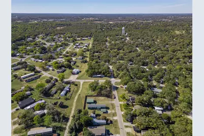 1532 Gale Drive, Pelican Bay, TX 76020 - Photo 5