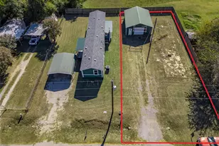 1532 Gale Dr, Pelican Bay, TX 76020 - Photo 1