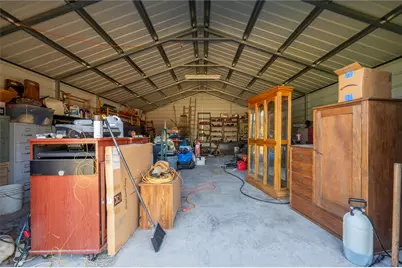 1532 Gale Drive, Pelican Bay, TX 76020 - Photo 9