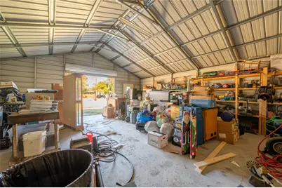 1532 Gale Drive, Pelican Bay, TX 76020 - Photo 11