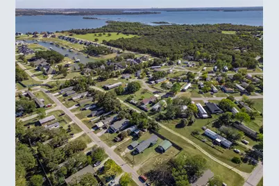 1532 Gale Drive, Pelican Bay, TX 76020 - Photo 3