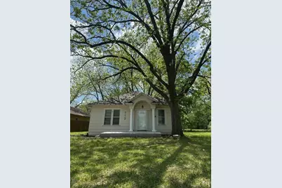 712 E Main Street, Whitesboro, TX 76273 - Photo 1