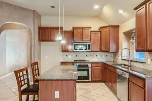 8125 Cedar Lake Ln, Fort Worth, TX 76123 - Photo 7