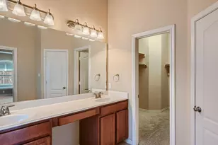 8125 Cedar Lake Ln, Fort Worth, TX 76123 - Photo 9