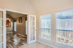 8125 Cedar Lake Ln, Fort Worth, TX 76123 - Photo 17