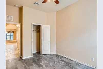 8125 Cedar Lake Lane, Fort Worth, TX 76123 - Photo 15