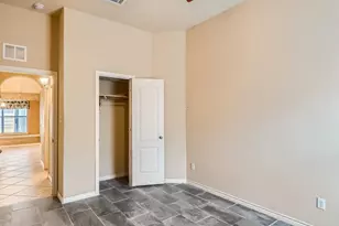 8125 Cedar Lake Ln, Fort Worth, TX 76123 - Photo 15