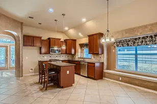 8125 Cedar Lake Ln, Fort Worth, TX 76123 - Photo 5