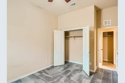 8125 Cedar Lake Lane, Fort Worth, TX 76123 - Photo 13