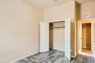 8125 Cedar Lake Ln, Fort Worth, TX 76123 - Photo 13