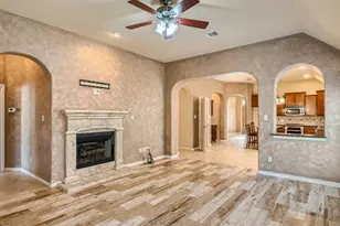 8125 Cedar Lake Ln, Fort Worth, TX 76123 - Photo 3