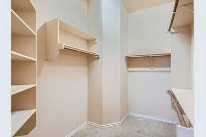 8125 Cedar Lake Lane, Fort Worth, TX 76123 - Photo 11