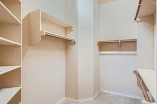 8125 Cedar Lake Ln, Fort Worth, TX 76123 - Photo 11