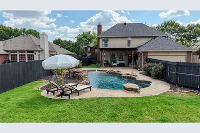 10616 Tallahassee Drive, Frisco, TX 75035 - Photo 27