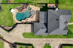 10616 Tallahassee Dr, Frisco, TX 75035 - Photo 3