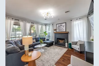 10616 Tallahassee Drive, Frisco, TX 75035 - Photo 11