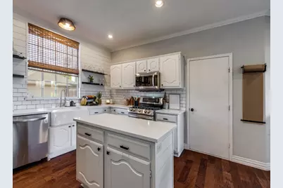 10616 Tallahassee Drive, Frisco, TX 75035 - Photo 15