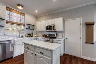 10616 Tallahassee Dr, Frisco, TX 75035 - Photo 15