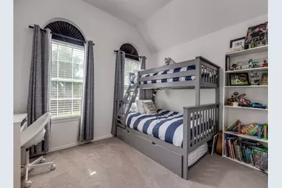 10616 Tallahassee Drive, Frisco, TX 75035 - Photo 25