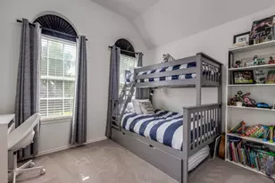 10616 Tallahassee Dr, Frisco, TX 75035 - Photo 25