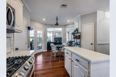 10616 Tallahassee Drive, Frisco, TX 75035 - Photo 17