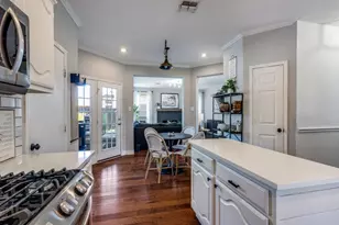 10616 Tallahassee Dr, Frisco, TX 75035 - Photo 17