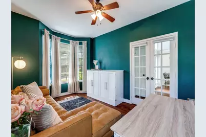 10616 Tallahassee Drive, Frisco, TX 75035 - Photo 19