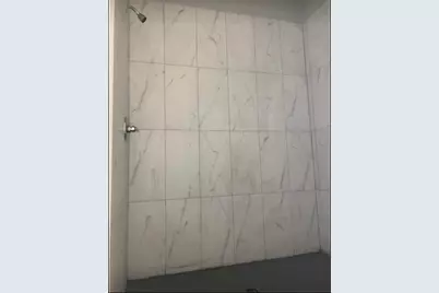 404 N Business Highway 78, Blue Ridge, TX 75424 - Photo 7